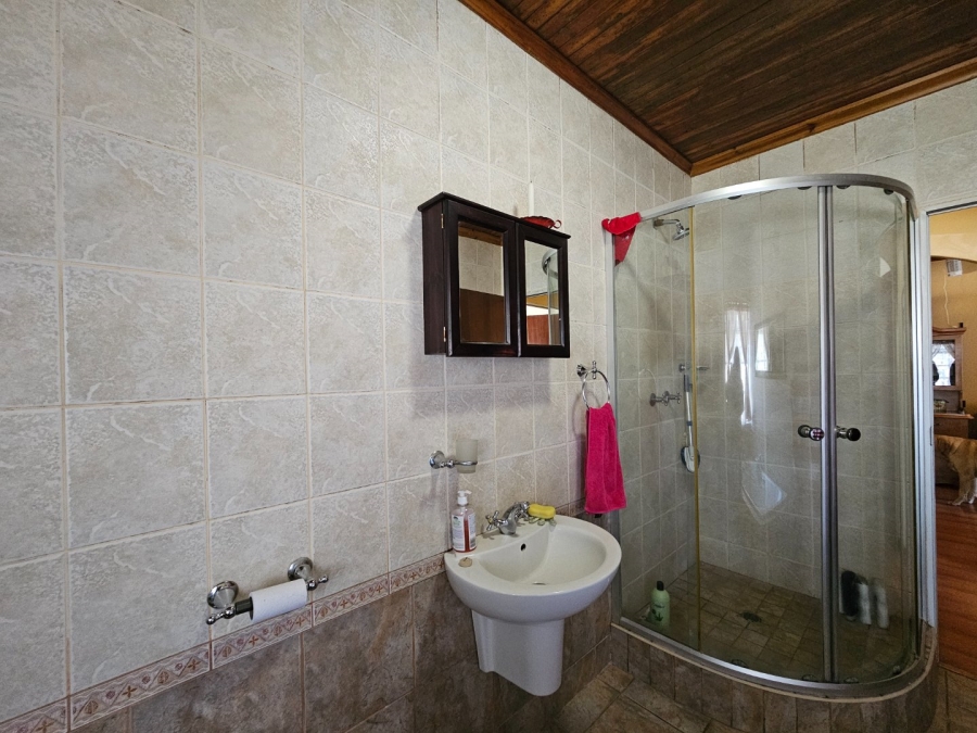 4 Bedroom Property for Sale in Roodia Gauteng