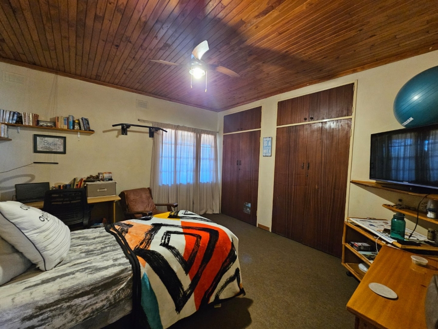 4 Bedroom Property for Sale in Roodia Gauteng