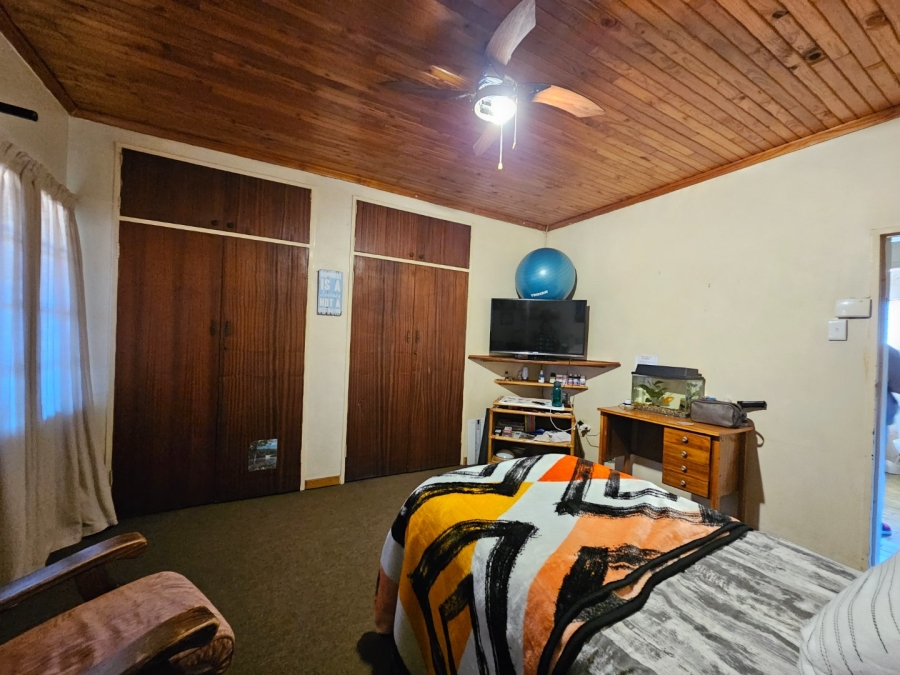 4 Bedroom Property for Sale in Roodia Gauteng
