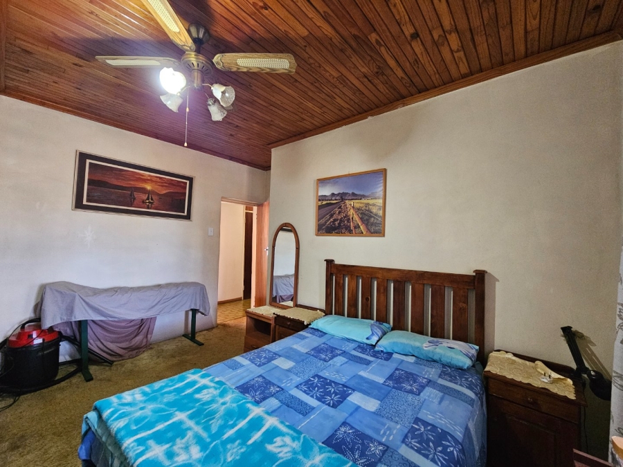 4 Bedroom Property for Sale in Roodia Gauteng