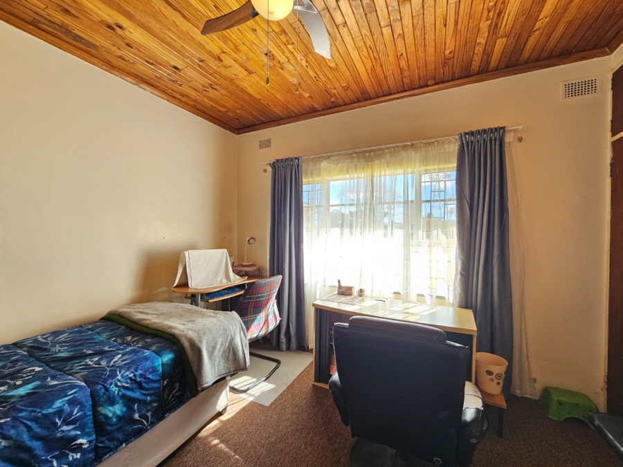 4 Bedroom Property for Sale in Roodia Gauteng