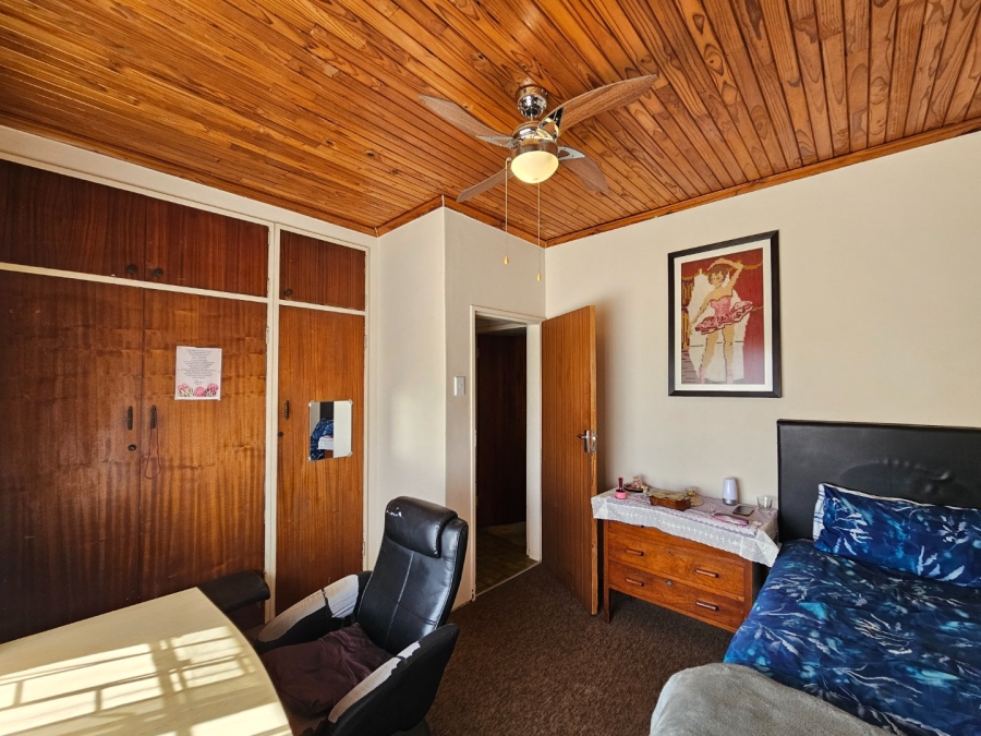 4 Bedroom Property for Sale in Roodia Gauteng