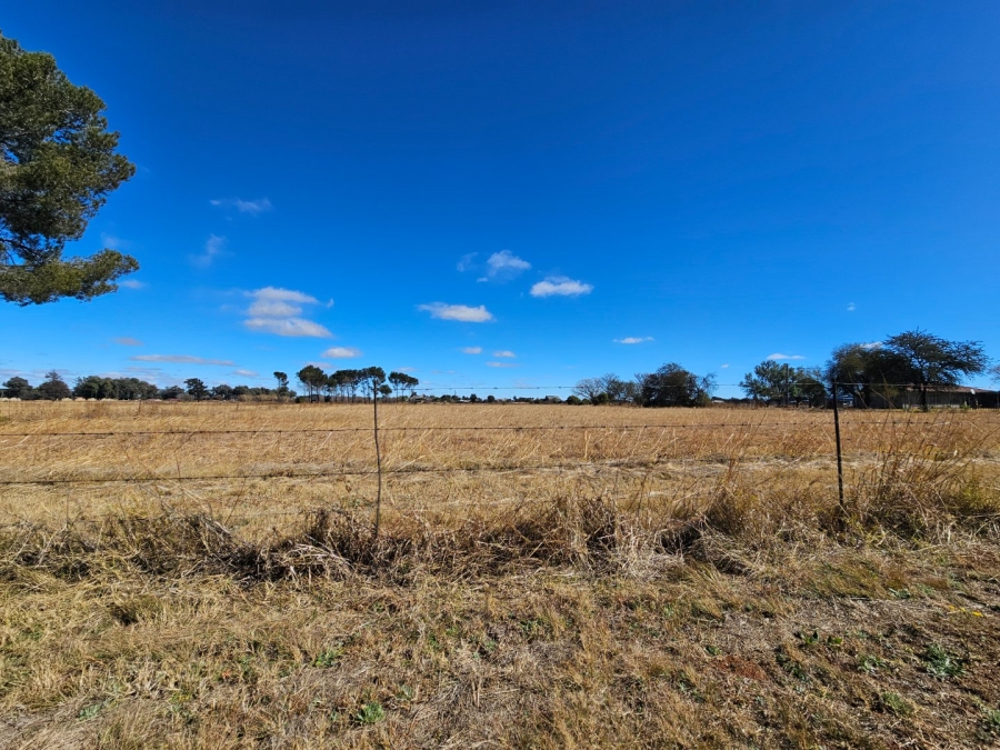 4 Bedroom Property for Sale in Roodia Gauteng