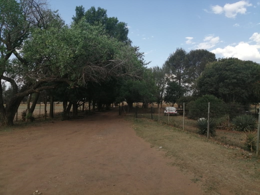 4 Bedroom Property for Sale in Roodia Gauteng