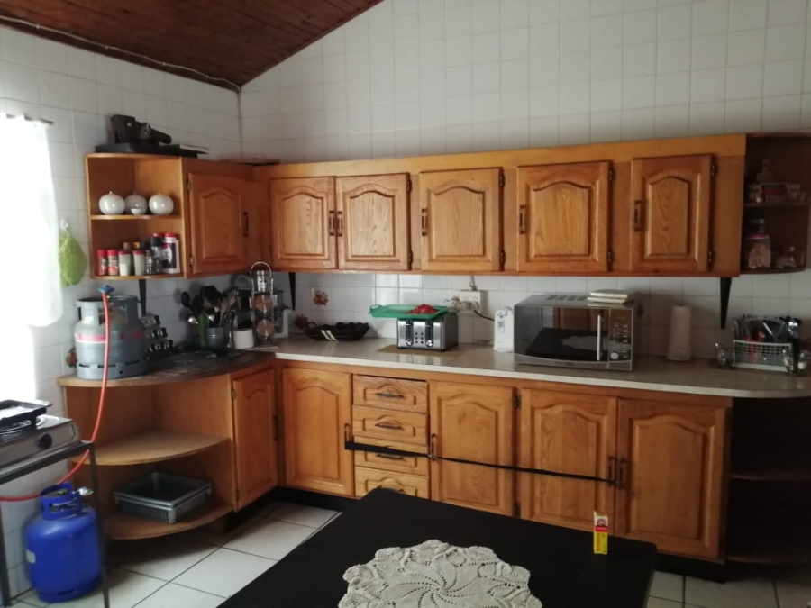 4 Bedroom Property for Sale in Roodia Gauteng