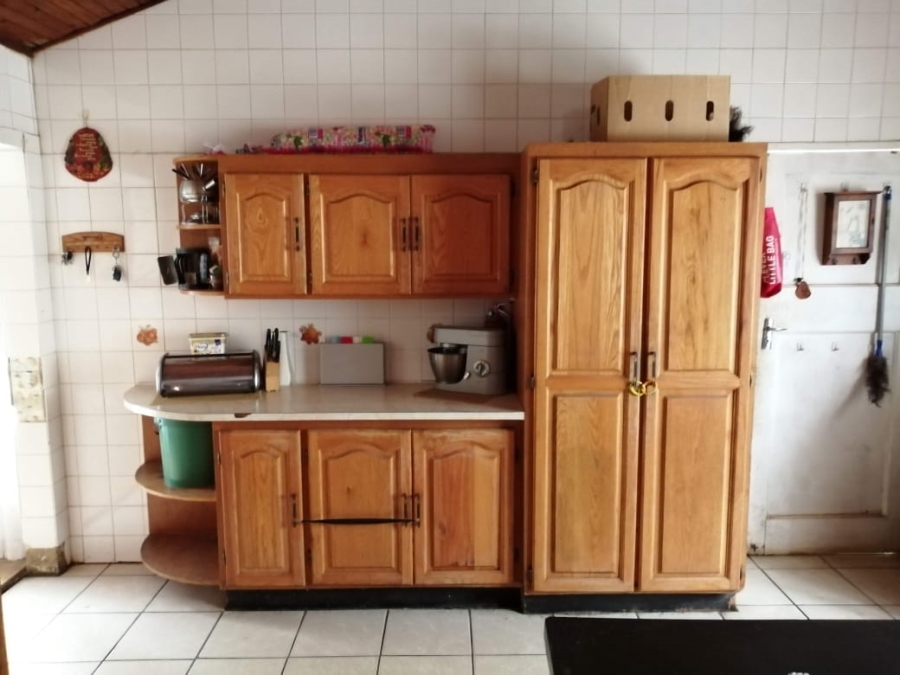 4 Bedroom Property for Sale in Roodia Gauteng