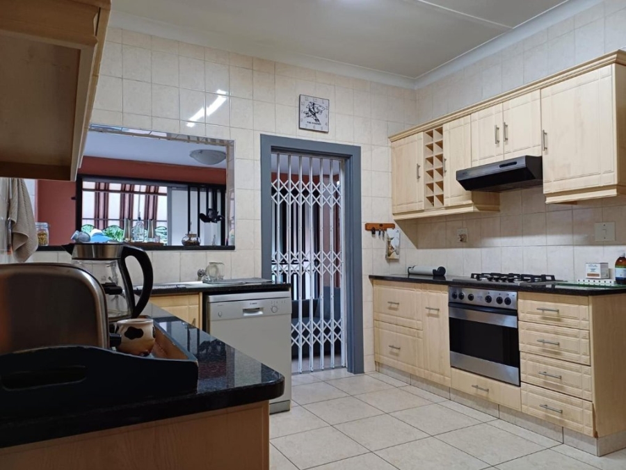 3 Bedroom Property for Sale in Homestead Gauteng