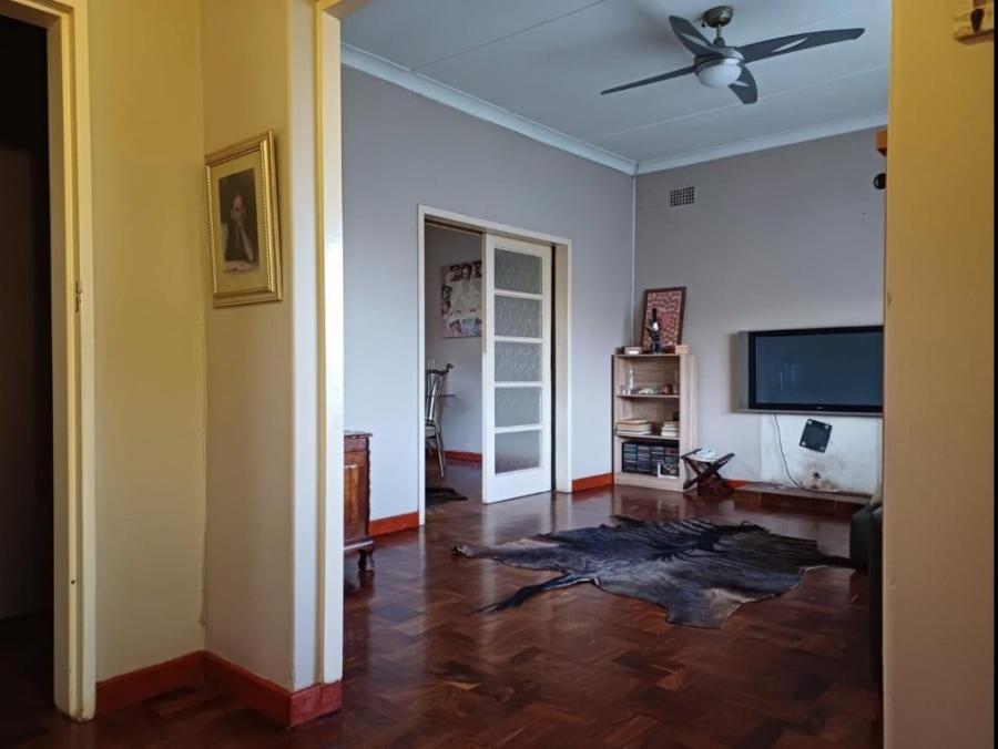 3 Bedroom Property for Sale in Homestead Gauteng