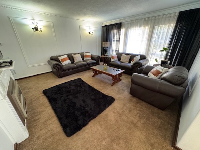 5 Bedroom Property for Sale in Van Riebeeck Park Gauteng