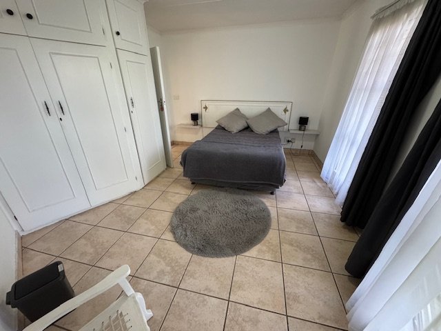 5 Bedroom Property for Sale in Van Riebeeck Park Gauteng