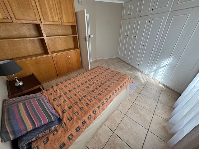 5 Bedroom Property for Sale in Van Riebeeck Park Gauteng