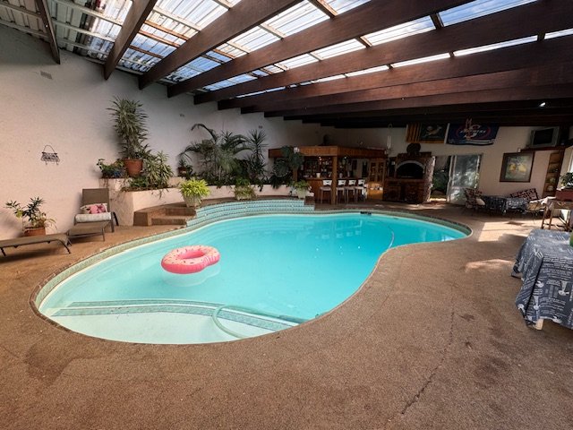 5 Bedroom Property for Sale in Van Riebeeck Park Gauteng