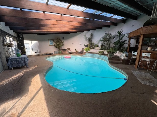 5 Bedroom Property for Sale in Van Riebeeck Park Gauteng