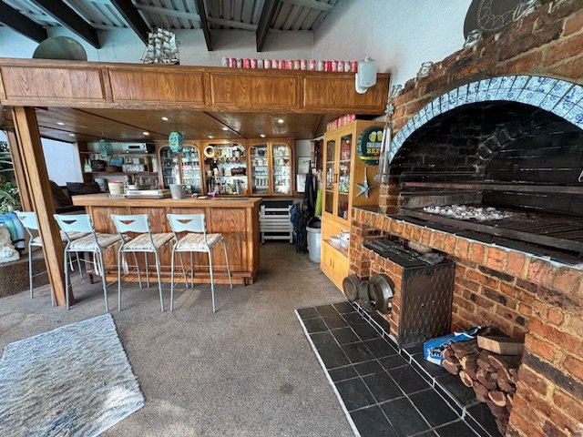 5 Bedroom Property for Sale in Van Riebeeck Park Gauteng