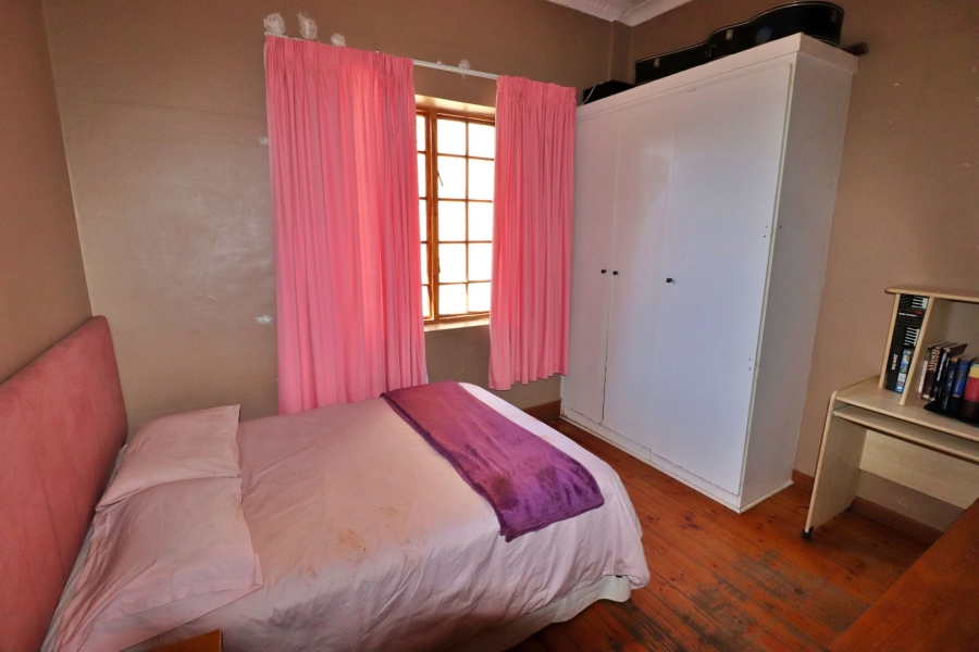 3 Bedroom Property for Sale in Kensington Gauteng