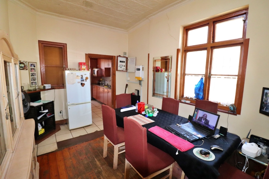 3 Bedroom Property for Sale in Kensington Gauteng