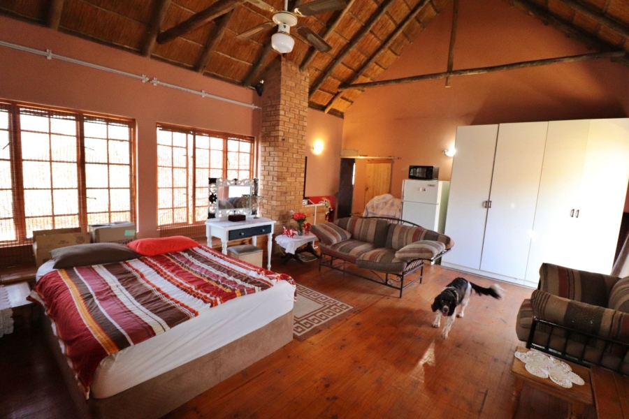3 Bedroom Property for Sale in Kensington Gauteng