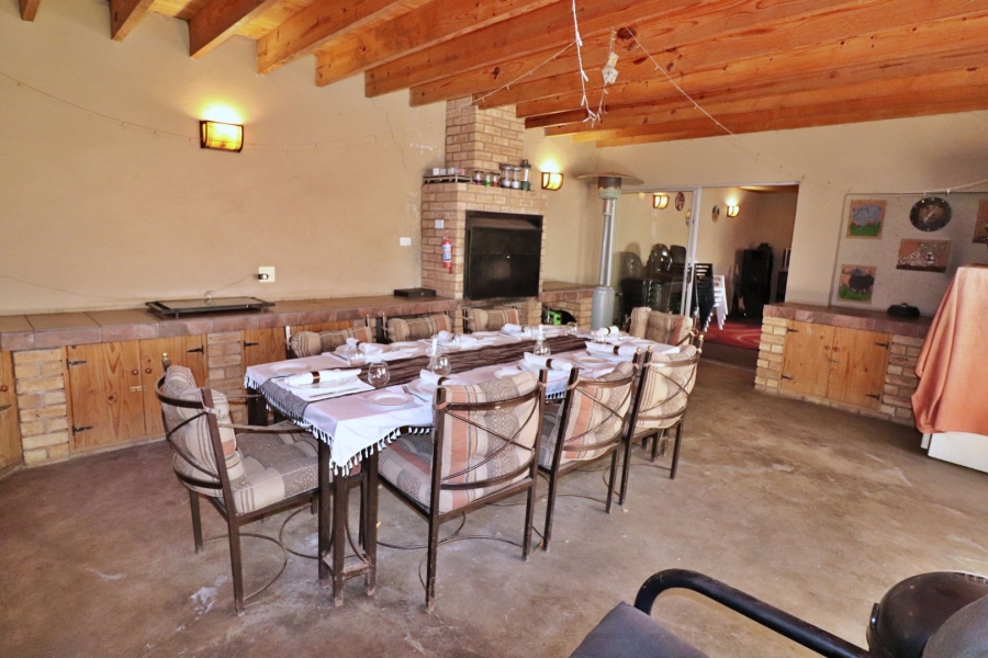 3 Bedroom Property for Sale in Kensington Gauteng