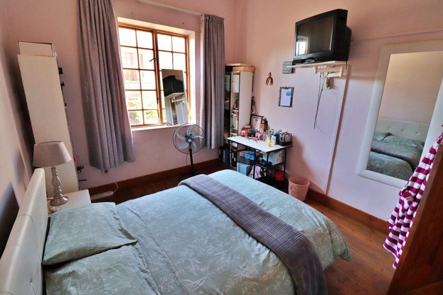 3 Bedroom Property for Sale in Kensington Gauteng