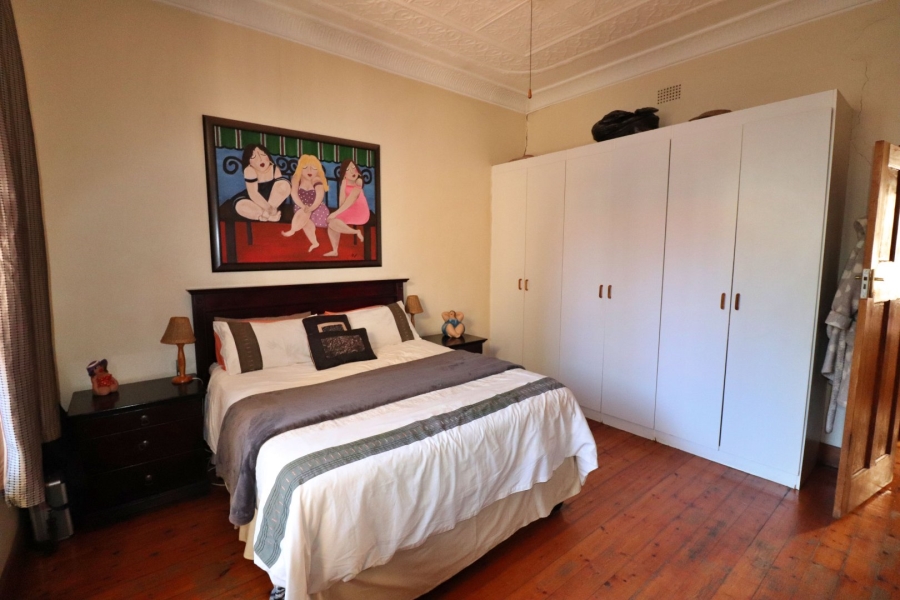 3 Bedroom Property for Sale in Kensington Gauteng