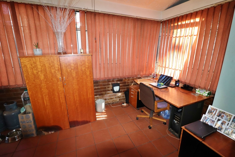 3 Bedroom Property for Sale in Kensington Gauteng