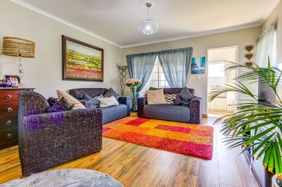 2 Bedroom Property for Sale in Freeway Park Gauteng