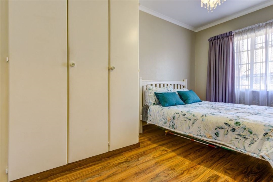 2 Bedroom Property for Sale in Freeway Park Gauteng