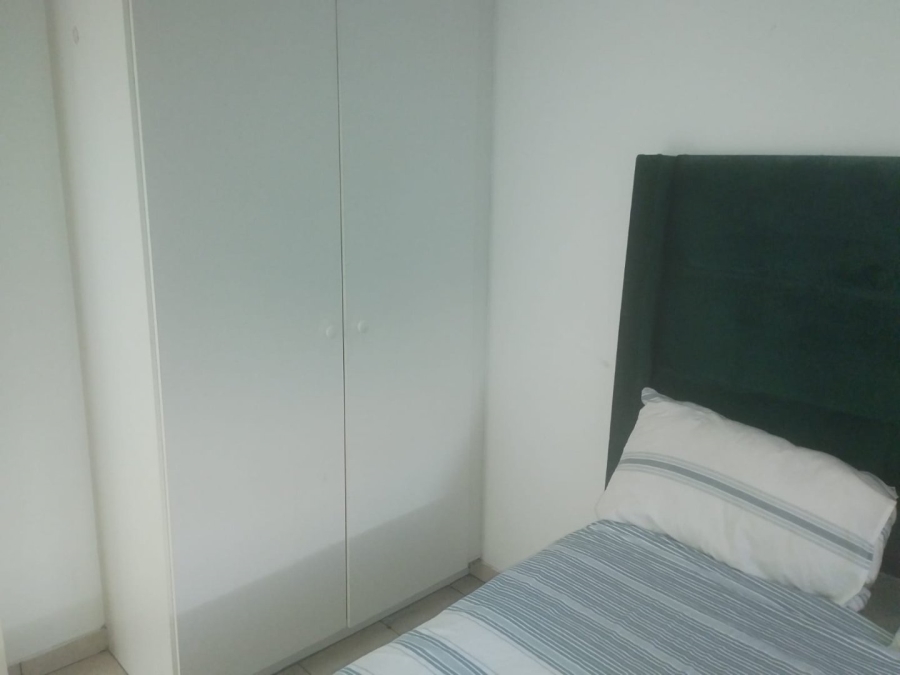 To Let 2 Bedroom Property for Rent in Eden Glen Gauteng