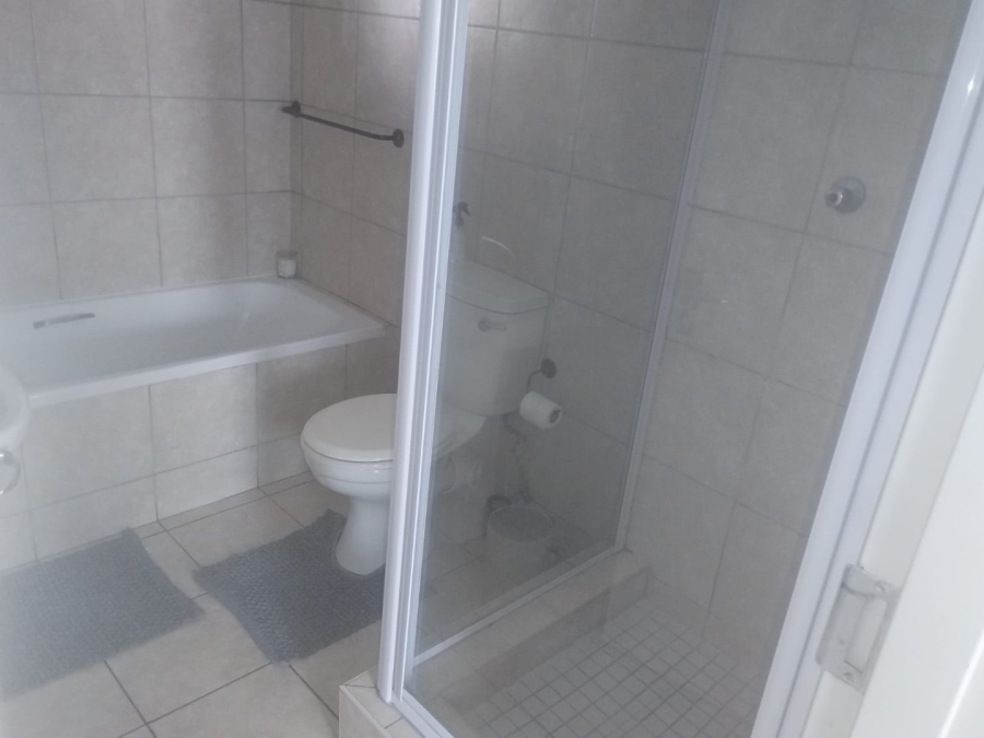 To Let 2 Bedroom Property for Rent in Eden Glen Gauteng