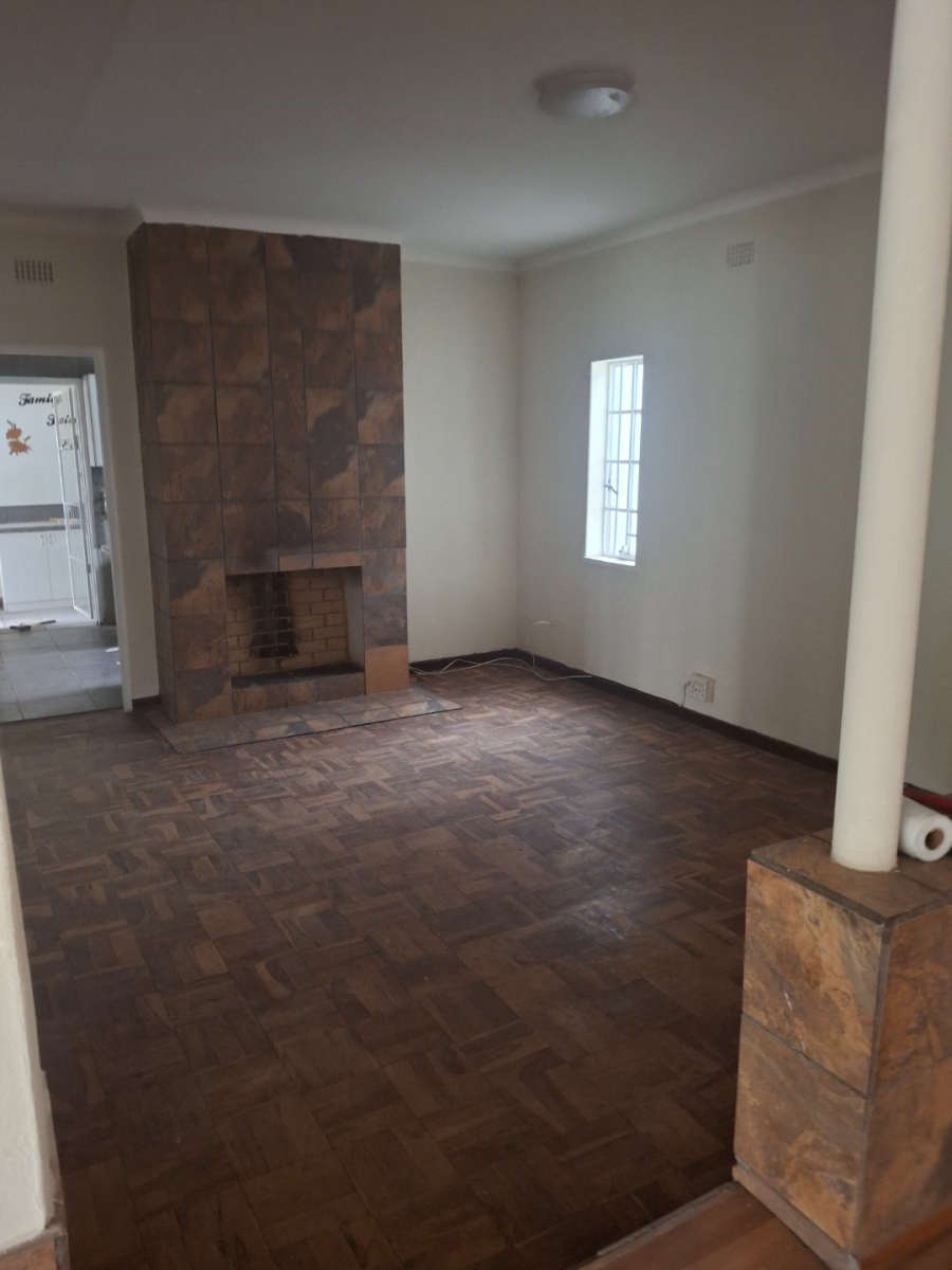  Bedroom Property for Sale in Wychwood Gauteng