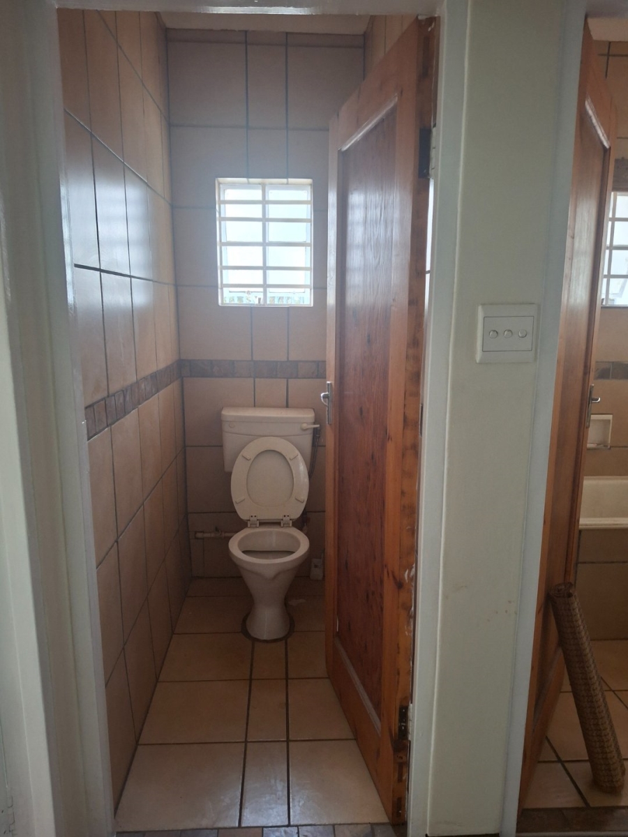  Bedroom Property for Sale in Wychwood Gauteng