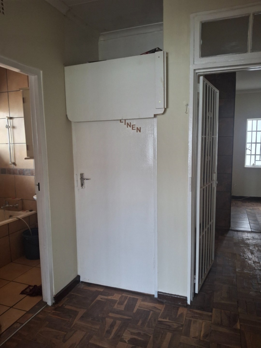  Bedroom Property for Sale in Wychwood Gauteng