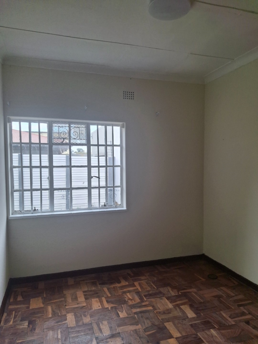  Bedroom Property for Sale in Wychwood Gauteng