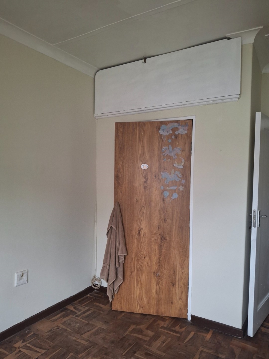  Bedroom Property for Sale in Wychwood Gauteng