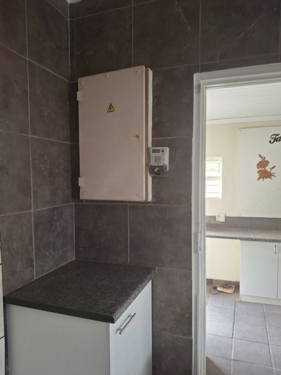  Bedroom Property for Sale in Wychwood Gauteng