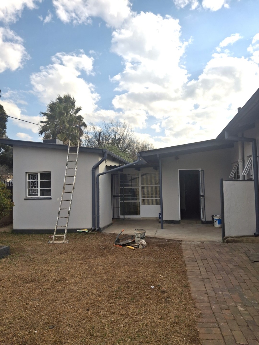  Bedroom Property for Sale in Wychwood Gauteng