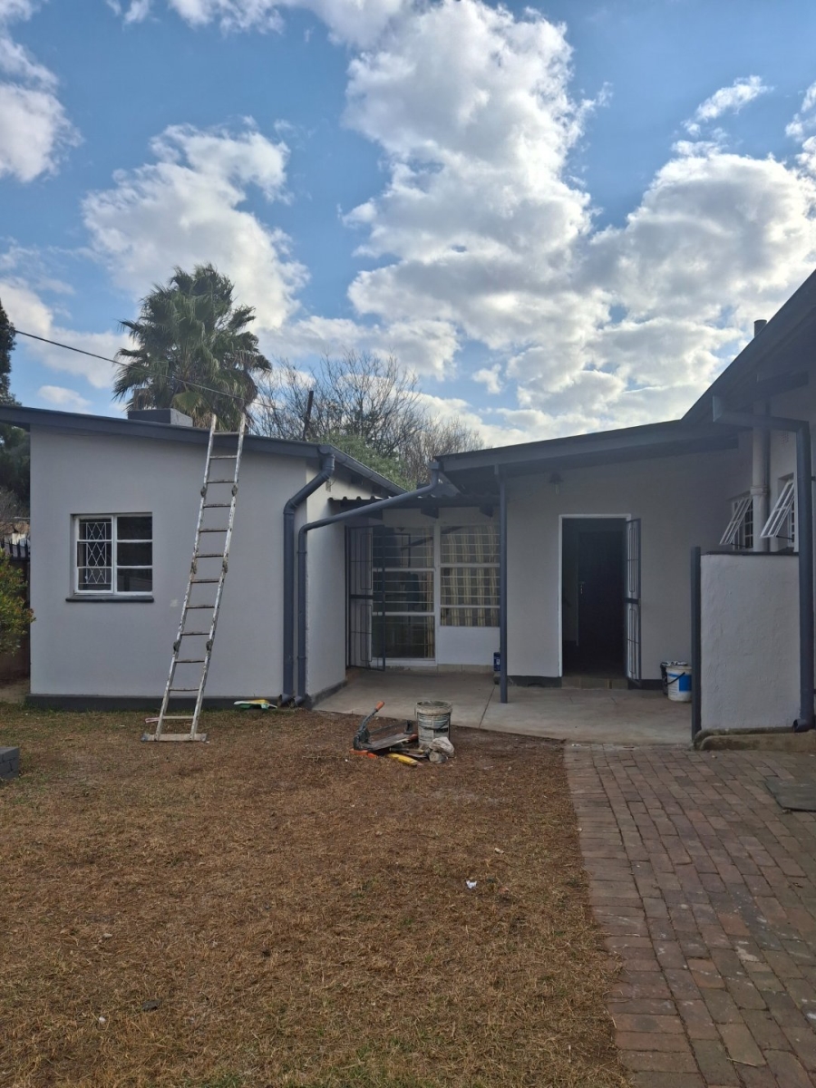  Bedroom Property for Sale in Wychwood Gauteng