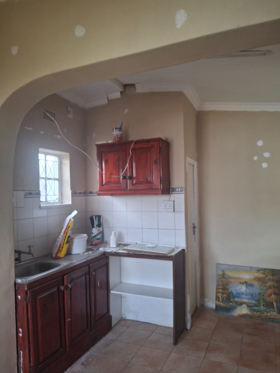  Bedroom Property for Sale in Wychwood Gauteng