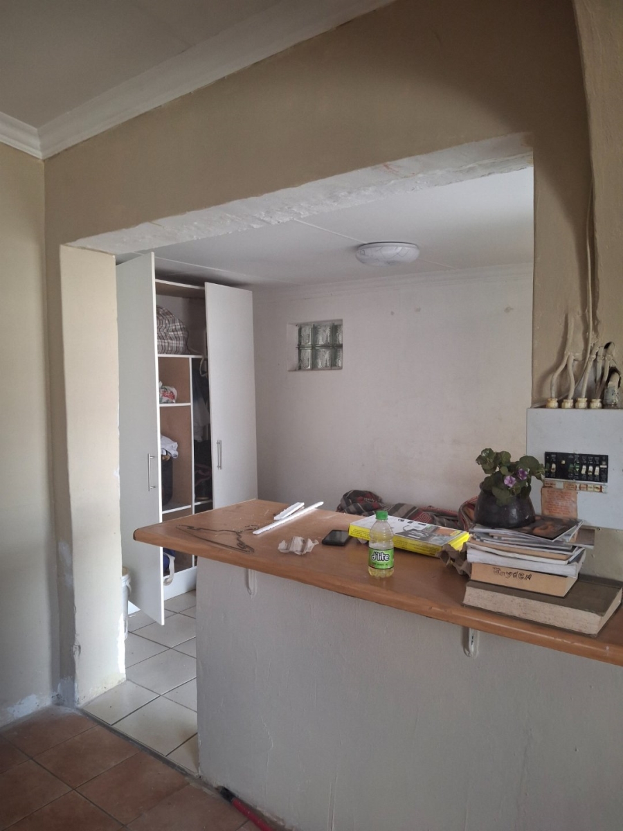  Bedroom Property for Sale in Wychwood Gauteng