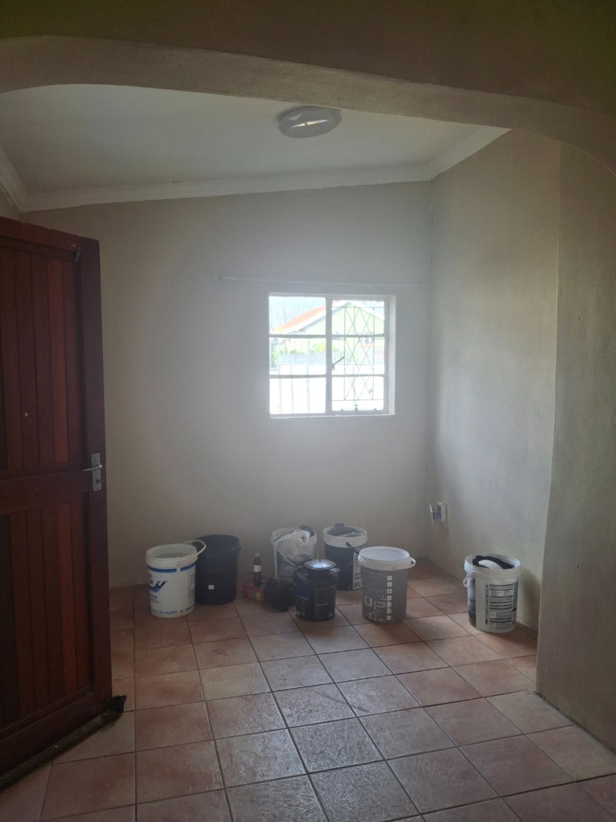  Bedroom Property for Sale in Wychwood Gauteng