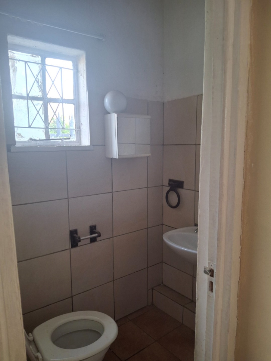  Bedroom Property for Sale in Wychwood Gauteng