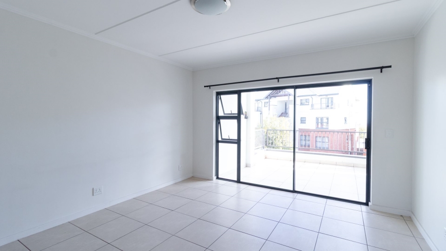 2 Bedroom Property for Sale in Greenstone Crest Gauteng
