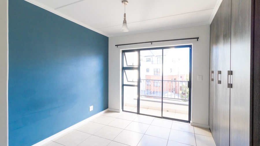 2 Bedroom Property for Sale in Greenstone Crest Gauteng