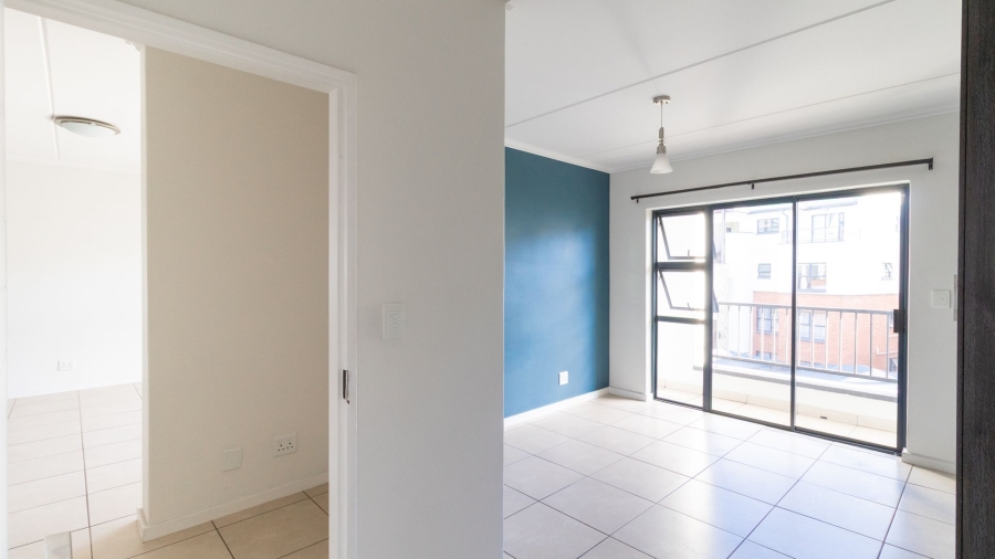 2 Bedroom Property for Sale in Greenstone Crest Gauteng