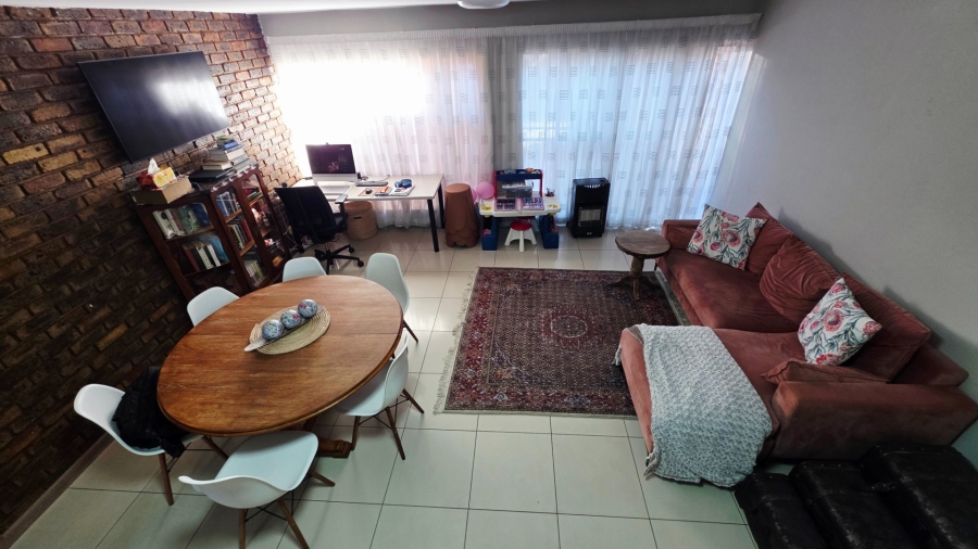 To Let 3 Bedroom Property for Rent in Erasmia Gauteng