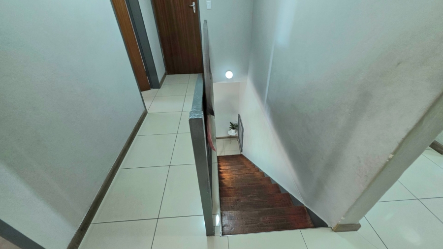 To Let 3 Bedroom Property for Rent in Erasmia Gauteng