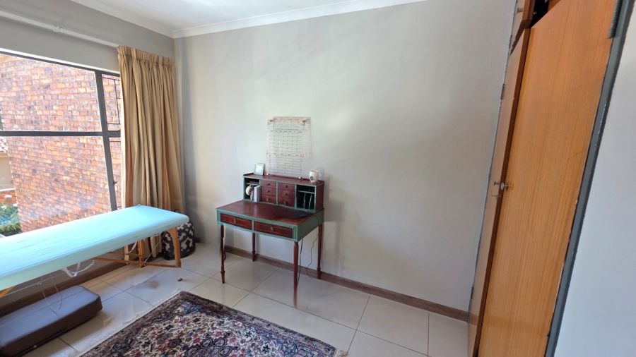 To Let 3 Bedroom Property for Rent in Erasmia Gauteng