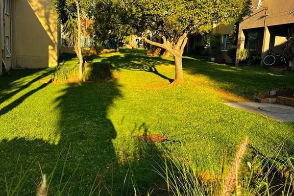 3 Bedroom Property for Sale in Vorna Valley Gauteng