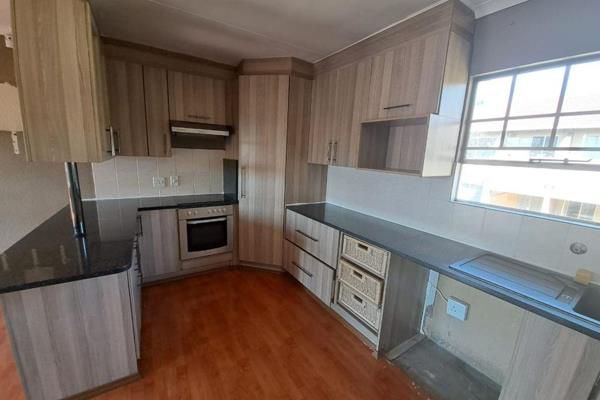 3 Bedroom Property for Sale in Vorna Valley Gauteng