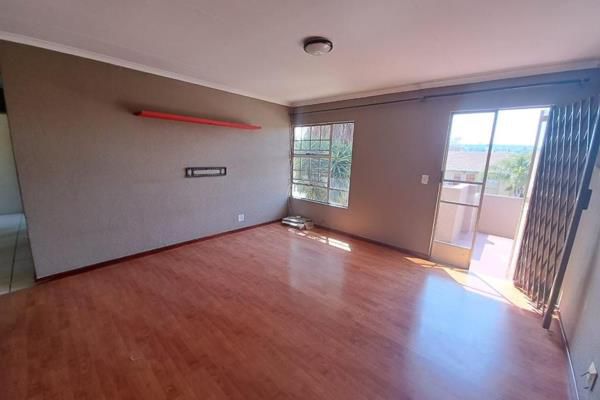 3 Bedroom Property for Sale in Vorna Valley Gauteng